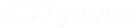 ESTgames